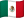 /data/flags/flat-waving/24x18/mx.png