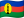 /data/flags/flat-waving/24x18/nc.png