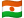 /data/flags/flat-waving/24x18/ne.png