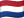 /data/flags/flat-waving/24x18/nl.png