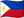 /data/flags/flat-waving/24x18/ph.png