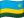 /data/flags/flat-waving/24x18/rw.png