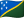 /data/flags/flat-waving/24x18/sb.png