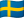 /data/flags/flat-waving/24x18/se.png