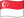 /data/flags/flat-waving/24x18/sg.png
