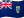 /data/flags/flat-waving/24x18/sh.png