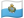 /data/flags/flat-waving/24x18/sm.png