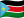 /data/flags/flat-waving/24x18/ss.png
