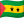/data/flags/flat-waving/24x18/st.png