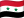 /data/flags/flat-waving/24x18/sy.png