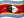 /data/flags/flat-waving/24x18/sz.png