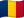 /data/flags/flat-waving/24x18/td.png