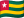 /data/flags/flat-waving/24x18/tg.png
