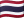 /data/flags/flat-waving/24x18/th.png
