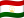 /data/flags/flat-waving/24x18/tj.png