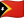 /data/flags/flat-waving/24x18/tl.png