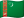 /data/flags/flat-waving/24x18/tm.png