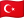 /data/flags/flat-waving/24x18/tr.png