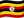 /data/flags/flat-waving/24x18/ug.png