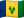 /data/flags/flat-waving/24x18/vc.png