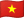 /data/flags/flat-waving/24x18/vn.png