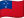 /data/flags/flat-waving/24x18/ws.png