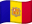/data/flags/flat-waving/32x24/ad.png