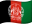 /data/flags/flat-waving/32x24/af.png