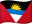 /data/flags/flat-waving/32x24/ag.png