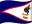 /data/flags/flat-waving/32x24/as.png