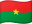 /data/flags/flat-waving/32x24/bf.png