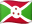 /data/flags/flat-waving/32x24/bi.png
