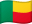 /data/flags/flat-waving/32x24/bj.png