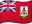 /data/flags/flat-waving/32x24/bm.png