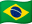 /data/flags/flat-waving/32x24/br.png