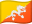 /data/flags/flat-waving/32x24/bt.png