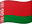 /data/flags/flat-waving/32x24/by.png