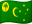 /data/flags/flat-waving/32x24/cc.png