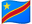 /data/flags/flat-waving/32x24/cd.png