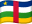 /data/flags/flat-waving/32x24/cf.png