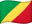 /data/flags/flat-waving/32x24/cg.png