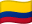 /data/flags/flat-waving/32x24/co.png