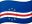 /data/flags/flat-waving/32x24/cv.png