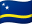 /data/flags/flat-waving/32x24/cw.png