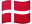 /data/flags/flat-waving/32x24/dk.png
