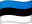 /data/flags/flat-waving/32x24/ee.png