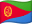 /data/flags/flat-waving/32x24/er.png