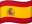 /data/flags/flat-waving/32x24/es.png
