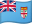 /data/flags/flat-waving/32x24/fj.png