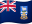 /data/flags/flat-waving/32x24/fk.png